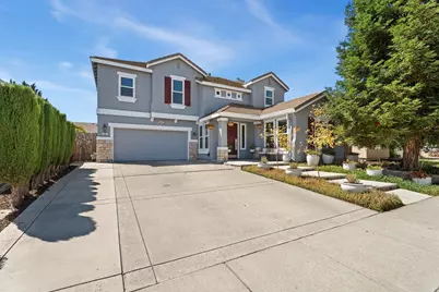 160 Cakebread Circle, Sacramento, CA 95834 - Photo 1