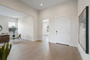 1180 Hillside Ct, Bickford Ranch, CA 95648 - Photo 3