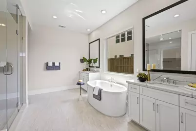 1180 Hillside Court, Bickford Ranch, CA 95648 - Photo 23