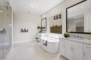 1180 Hillside Ct, Bickford Ranch, CA 95648 - Photo 23