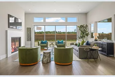 1180 Hillside Court, Bickford Ranch, CA 95648 - Photo 17