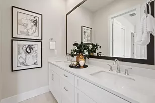 1180 Hillside Ct, Bickford Ranch, CA 95648 - Photo 21