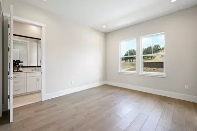 1180 Hillside Court, Bickford Ranch, CA 95648 - Photo 25