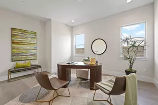 1180 Hillside Ct, Bickford Ranch, CA 95648 - Photo 5