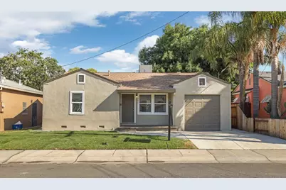 1551 Roselawn Avenue, Stockton, CA 95204 - Photo 1