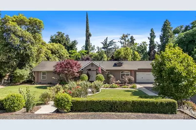 7160 River Road, Oakdale, CA 95361 - Photo 1
