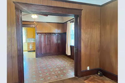 1215 S American Street, Stockton, CA 95206 - Photo 5