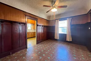 1215 S American St, Stockton, CA 95206 - Photo 11