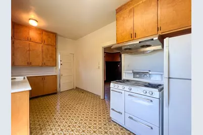 1215 S American Street, Stockton, CA 95206 - Photo 15