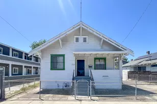 1215 S American St, Stockton, CA 95206 - Photo 1