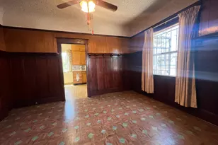 1215 S American St, Stockton, CA 95206 - Photo 7