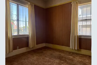 1215 S American Street, Stockton, CA 95206 - Photo 25