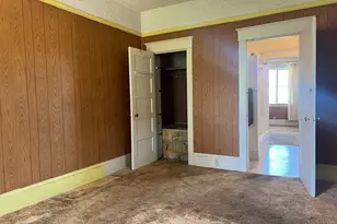 1215 S American St, Stockton, CA 95206 - Photo 19