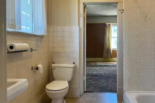 1215 S American St, Stockton, CA 95206 - Photo 23