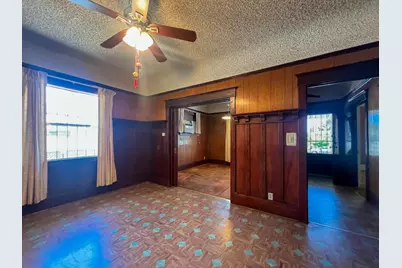 1215 S American Street, Stockton, CA 95206 - Photo 9