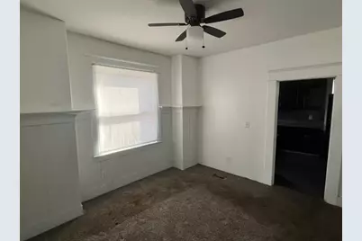 336 E Rose Street, Stockton, CA 95202 - Photo 15