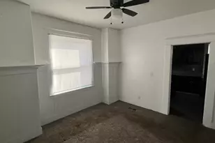 336 E Rose St, Stockton, CA 95202 - Photo 15