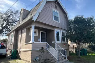 336 E Rose St, Stockton, CA 95202 - Photo 1