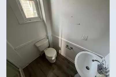 336 E Rose Street, Stockton, CA 95202 - Photo 13