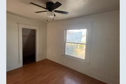 336 E Rose Street, Stockton, CA 95202 - Photo 9