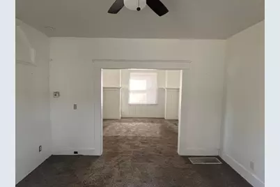 336 E Rose Street, Stockton, CA 95202 - Photo 5