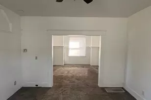 336 E Rose St, Stockton, CA 95202 - Photo 5