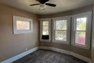 336 E Rose St, Stockton, CA 95202 - Photo 17