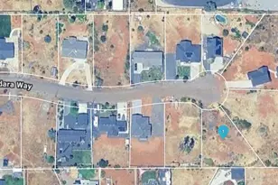 1322 Deodara Way, Paradise, CA 95969 - Photo 1