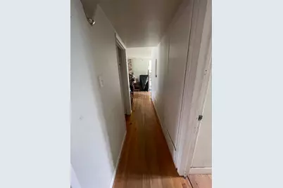 10204 Malaga Way, Rancho Cordova, CA 95670 - Photo 35