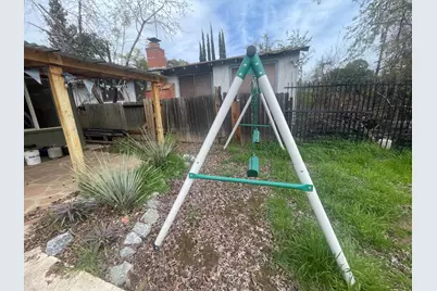 10204 Malaga Way, Rancho Cordova, CA 95670 - Photo 5