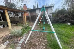 10204 Malaga Way, Rancho Cordova, CA 95670 - Photo 5