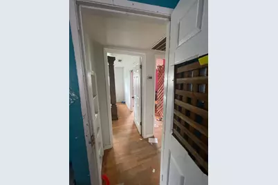 10204 Malaga Way, Rancho Cordova, CA 95670 - Photo 23