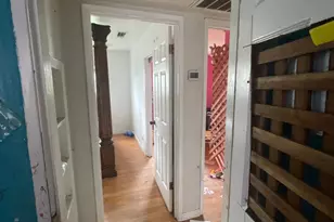 10204 Malaga Way, Rancho Cordova, CA 95670 - Photo 23