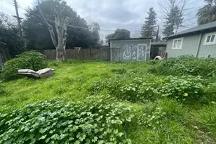 10204 Malaga Way, Rancho Cordova, CA 95670 - Photo 11