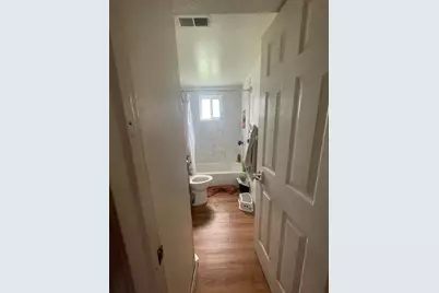 10204 Malaga Way, Rancho Cordova, CA 95670 - Photo 31