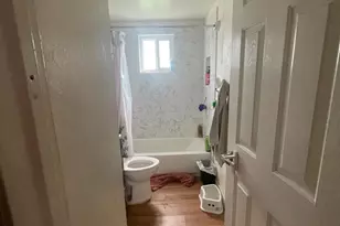 10204 Malaga Way, Rancho Cordova, CA 95670 - Photo 31