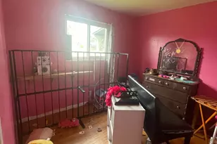 10204 Malaga Way, Rancho Cordova, CA 95670 - Photo 29