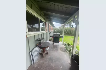 10204 Malaga Way, Rancho Cordova, CA 95670 - Photo 37