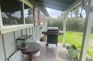 10204 Malaga Way, Rancho Cordova, CA 95670 - Photo 37