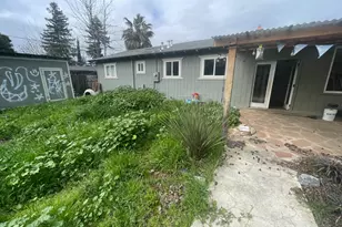 10204 Malaga Way, Rancho Cordova, CA 95670 - Photo 3