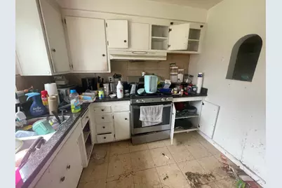 10204 Malaga Way, Rancho Cordova, CA 95670 - Photo 13