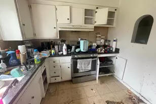 10204 Malaga Way, Rancho Cordova, CA 95670 - Photo 13