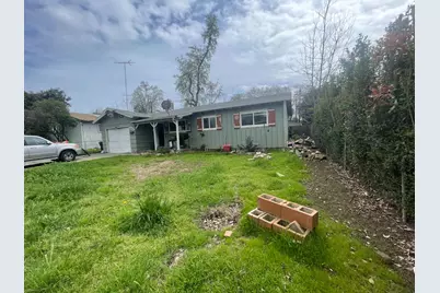 10204 Malaga Way, Rancho Cordova, CA 95670 - Photo 41