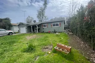 10204 Malaga Way, Rancho Cordova, CA 95670 - Photo 41