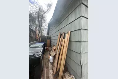 10204 Malaga Way, Rancho Cordova, CA 95670 - Photo 45