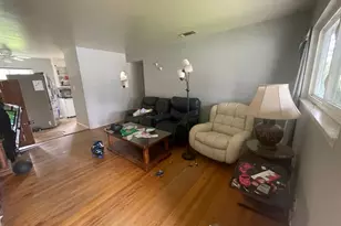 10204 Malaga Way, Rancho Cordova, CA 95670 - Photo 47