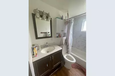 10204 Malaga Way, Rancho Cordova, CA 95670 - Photo 17