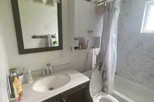 10204 Malaga Way, Rancho Cordova, CA 95670 - Photo 17