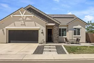 1999 Salvador Way, Manteca, CA 95336 - Photo 1