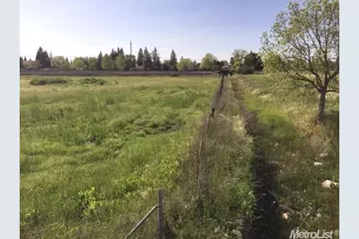 9040 Elk Grove Florin Road, Elk Grove, CA 95624 - Photo 5